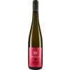 Wedekind 2019 Niersteiner Riesling 'Roter Hang' Spätlese lieblich