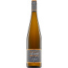 Fischborn 2019 Niersteiner Riesling Rotliegend Bergeshof trocken