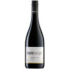 Bamberger 2019 Noir de Noir Rotwein trocken