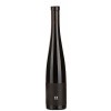 Reis 2019 "Noir Nat" Rotwein trocken 0,5 L