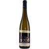 Schmidt 2019 Obermoscheler Geißenkopf Gewürztraminer Spätlese
