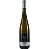 Wolf & Guth 2019 Obermoscheler Riesling trocken