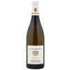 Salwey 2019 Oberrotweil Grauburgunder RS VDP.Ortswein trocken