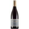 Klundt 2019 Obsession Pinot Noir trocken