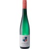 Reverchon 2019 Ockfener Bockstein Riesling Alte Reben trocken