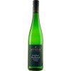 Wuertzberg 2019 Ockfener Bockstein Riesling Kabinett feinherb