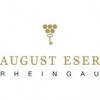 August Eser 2019 Oestrich Doosberg Riesling GG VDP:GROSSES GEWÄCHS trocken