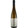 Lorenz Kunz 2019 Oestrich Klosterberg Grauburgunder trocken
