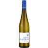 Louis Guntrum 2019 Oppenheimer Sackträger Riesling trocken