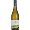 Rinke 2019 Orange Contrapunct trocken