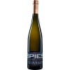 Spiess Weinmacher 2019 Osthofener Goldberg Riesling trocken