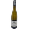 Holzmuehle 2019 Osthofener Goldberg Riesling trocken