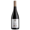 Weinkeller Schick 2019 Parkett Dornfelder feinherb