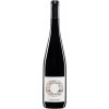 Petershof 2019 PETERSHOF Cabernet Sauvignon "O" trocken