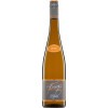 Fischborn 2019 Piesporter Riesling Schiefer Bergeshof trocken