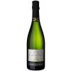 WeinPalais Nordheim 2019 Pinot Blanc de Blanc Sekt