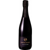 SM SektManufaktur 2019 Pinot Blanc de Noirs brut