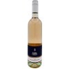 Holger Hagen 2019 PINOT BLANC DE NOIRS trocken