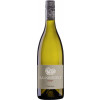 Kalkbödele 2019 Pinot Blanc im Holzfass gereift trocken