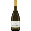 Haltinger 2019 Pinot Blanc trocken