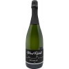Wind-Rabold 2019 Pinot blanc Winzersekt brut