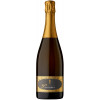 Jürgen Stentz 2019 Pinot brut