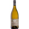 Kalkbödele 2019 Pinot Gris Im Holzfass gereift trocken