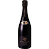 SM SektManufaktur 2019 Pinot Meunier brut