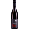 KL-Weine 2019 Pinot Noir Exklusiv trocken