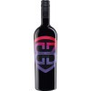Bimmerle 2019 Pinot Noir halbtrocken