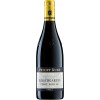 Philipp Kuhn 2019 Pinot Noir "Kirschgarten" VDP.Grosses Gewaechs trocken