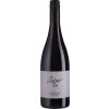 Tom Dockner 2019 Pinot Noir Konglomert Hochschopf trocken