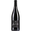 Jalits 2019 Pinot Noir Ried Szapary trocken