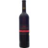 Schroeder 2019 Pinot Noir Rotwein - Collection "Susanna" trocken