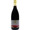 Fischer 2019 Pinot Noir Spaetlese "Flaggschiff" trocken