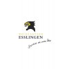 Weingaertner Esslingen 2019 Pinot Noir Stufe 8 trocken