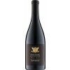 Hahn Pahlke 2019 Pinot Noir trocken