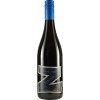 Adrian Zimmer 2019 Pinot Noir trocken