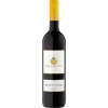 Herzog von Württemberg 2019 Pinot Noir trocken