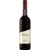 Moosmann 2019 Pinot Noir trocken