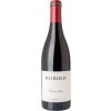 Reibold 2019 Pinot Noir trocken