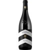Graf Adelmann 2019 Pinot Noir VDP.GUTSWEIN trocken