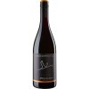 Naegelsfoerst 2019 Pinot Noir Wildromantik trocken