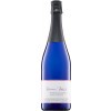 Hermann Zoeller 2019 Pinot Rose Sekt brut