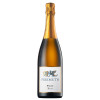 Freimuth 2019 Pinot Sekt brut