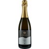 Schoenbrunn 2019 Pinot Sekt brut