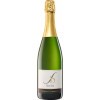 Bimmerle 2019 Pinot Winzersekt brut