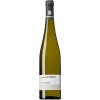 Johann Baptist Schaefer 2019 Pittermaennchen Riesling VDP.GROSSE LAGE Kabinett fruchtsuess lieblich