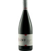 Ökonomierat Lind 2019 Portugieser | Gutswein halbtrocken 1,0 L