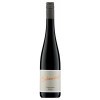 Boxheimerhof 2019 Portugieser Rotwein süß